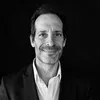 Jonathan Bernstein