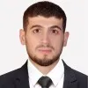 Siddik Otabashy