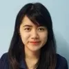 May Lee