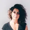 Sheida Jafari