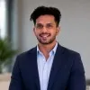 Sandeep Kumar
