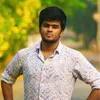 Muthu Manikandan