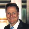 Joe Lunt