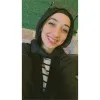 Habiba Mohamed