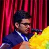 Risandu Dassanayake