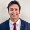 Anurag Nayyar