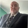 Robert Gundle
