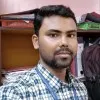 Rathin Jana