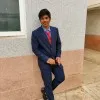 Dinesh Kumar