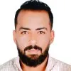 Hamed Mohamed