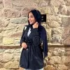 DALAL ALSALAHAT