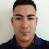 Lester Vazquez Ramirez