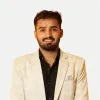 Aman Singh