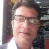 Sandeep Kumar