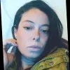 ASLI SOYDAN