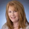 Stacy Feldstein