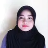 Nur Hasanah