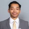 Erick Solis
