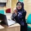 Fusimah fu