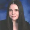 Madison Monahan