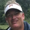 Mike Hasselfeldt
