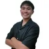 Ken Lazaro