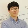 Sangheon Kim