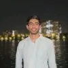 Dev Prajapati