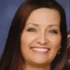 Jennifer Nichols