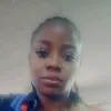 oluwatuyi olajumoke