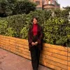 Nidhi Naorem