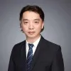 Stephen Sun