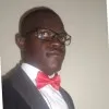 Samuel Haindongo
