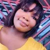 Nomfundo Mhlongo