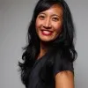 Chu Lynne Ng
