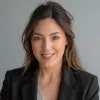 Stephanie Smith