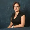 Hila Cherny