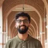 Huzaifa Afzal