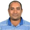 Ramana Maram