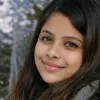Devika Sharma