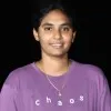Murari Gayathri