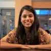 Mehula Kothari