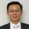 Yaming Lu