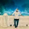 Kishan Kumar