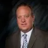 Kevin McKeel