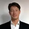 Lenar Gabdulayanov