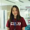 Chinnipa Leesomprasong
