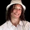 Mathew Riexinger