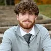 Aaron Schindler