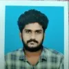 Sabari Nath